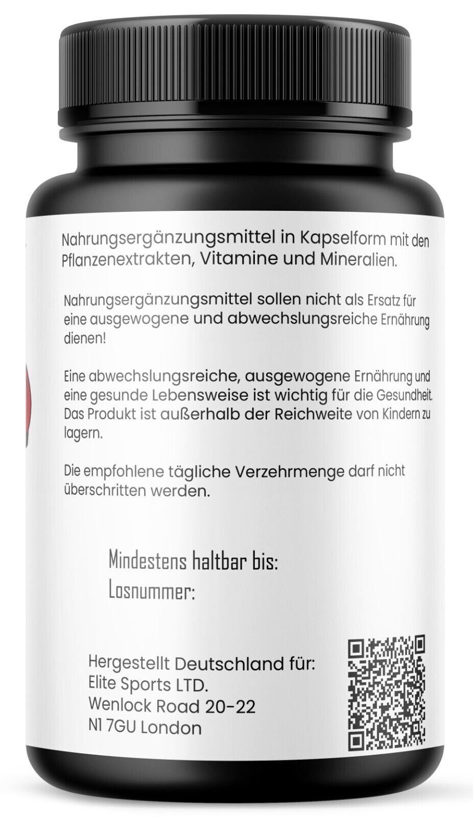 Potency pills for men Strong erection products Herbal Sex Potency pills BullPower