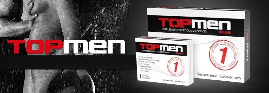 SHS Top Men Extremely strong and powerful erection tablet Orgasm 10 Tablets