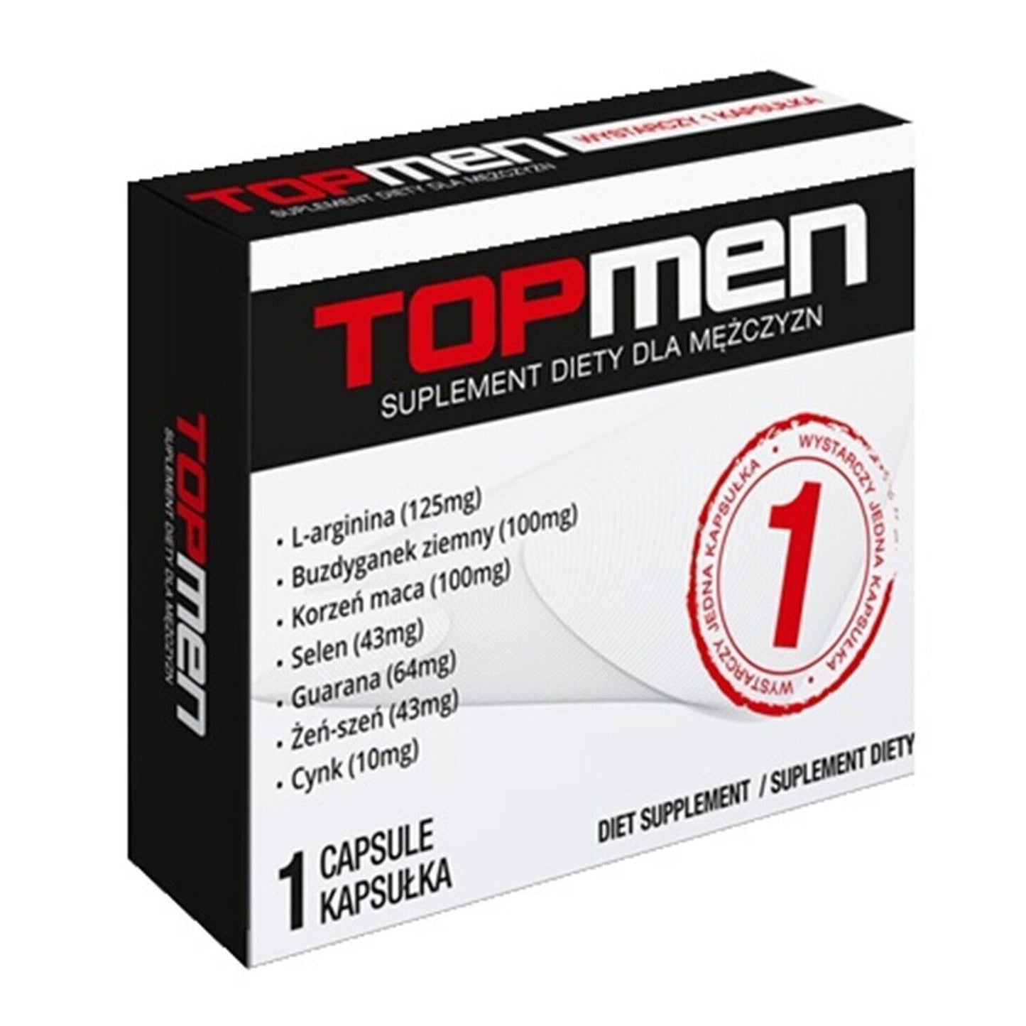 SHS Top Men Extremely strong and powerful erection tablet Orgasm 10 Tablets