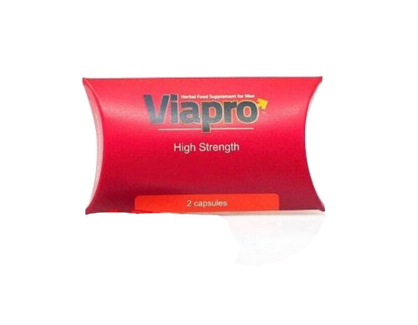 SALE!!! NEW!!! Sex Pill Testosterone Male Performance Enhancer Capsules