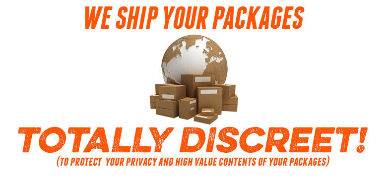SALE!!! NEW!!! Sex Pill Testosterone Male Performance Enhancer Capsules