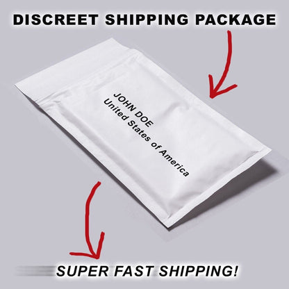 10 Gator King Male & Female Enhancement Sex Pills