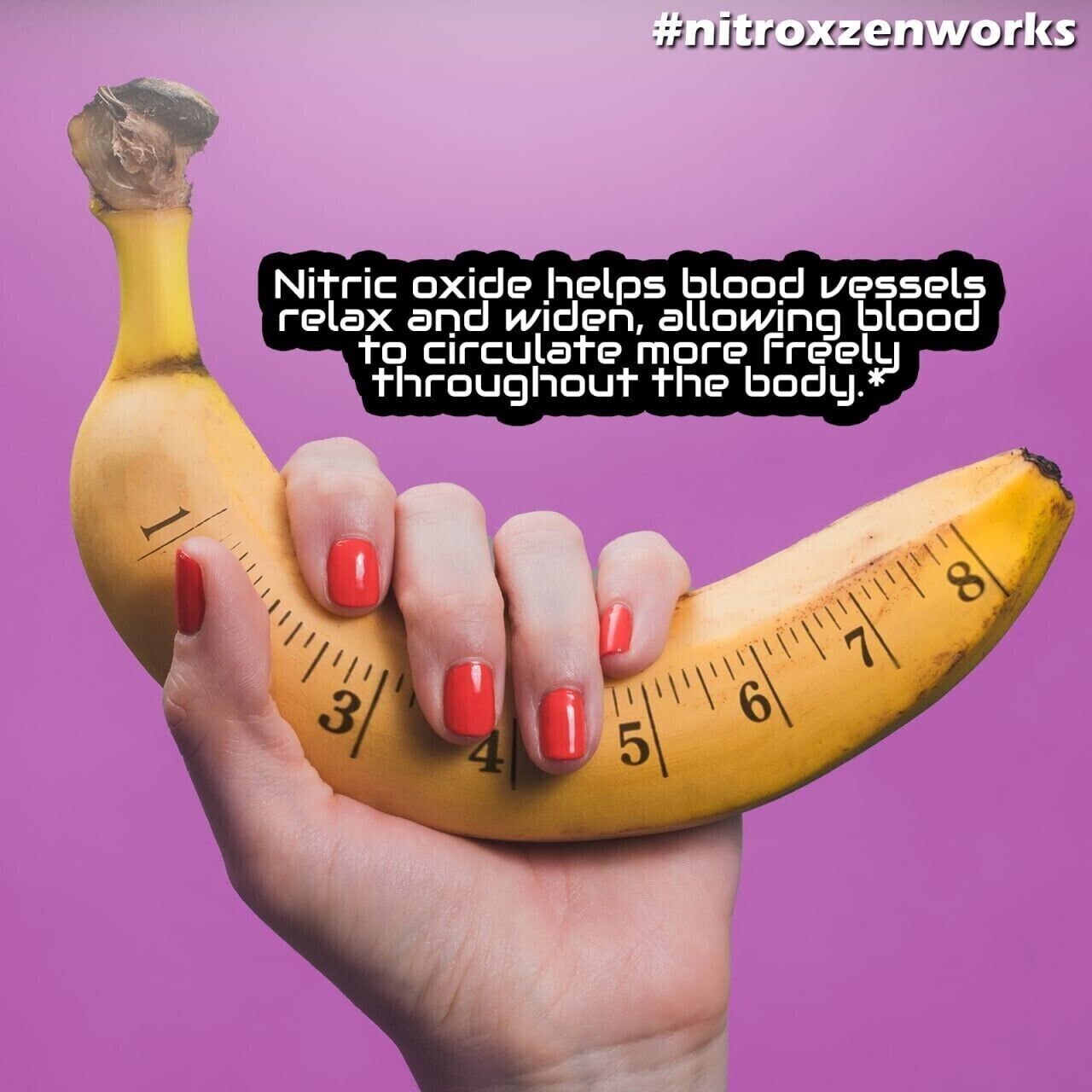 Male Enhancement Enlarge Thicker Size Nitric Oxide For Men sex pills 30 Red Pills