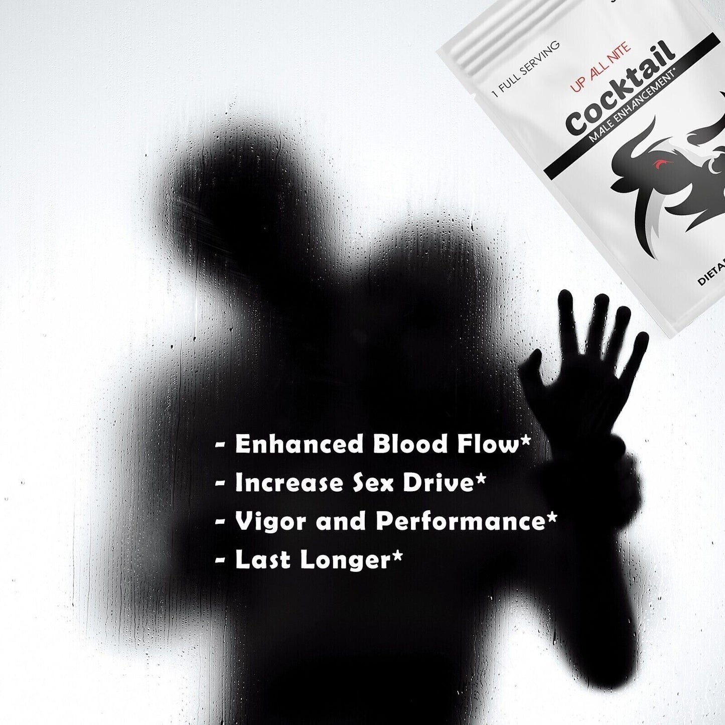 Male Enhancement Enlarge Thicker Size Nitric Oxide For Men sex pills 30 Red Pills