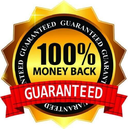 "Always Hard" - Natural Strong Herbal Sex Pills for Men 20 Pills