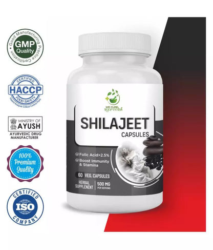#1 Male Sex Boost Pro Stamina For Long Time Sex 60 Pills for Men