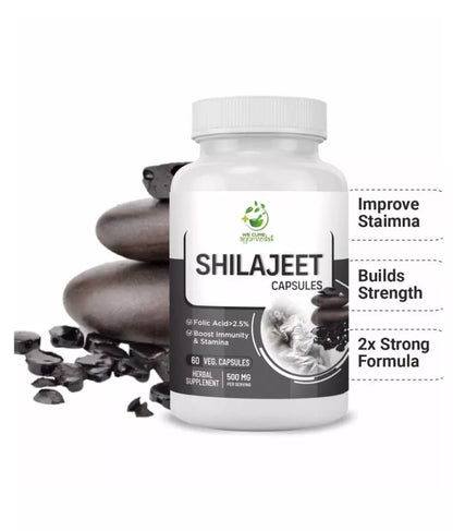 #1 Male Sex Boost Pro Stamina For Long Time Sex 60 Pills for Men