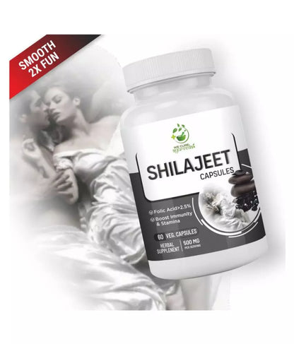 #1 Male Sex Boost Pro Stamina For Long Time Sex 60 Pills for Men