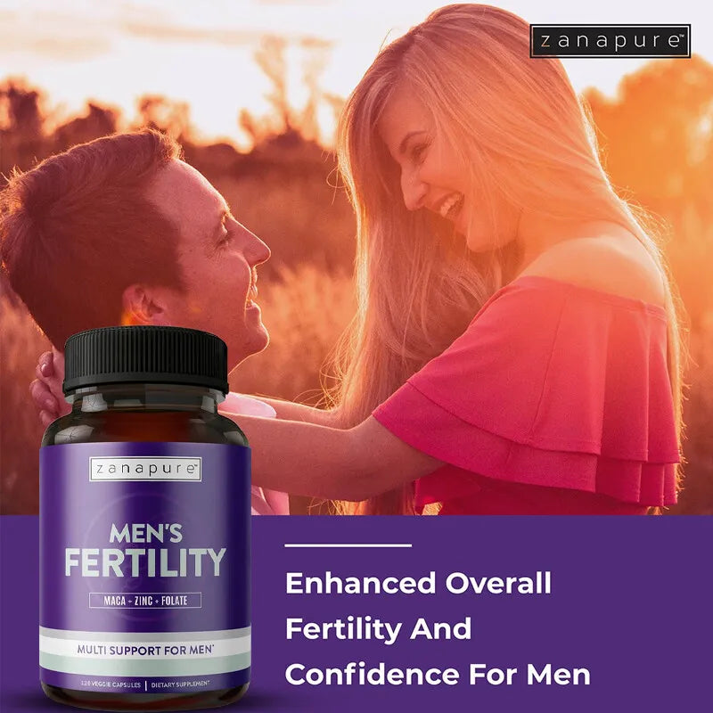 LONG STAMINA ENHANCER | LIBIDO BOOSTER | ROCK HARD FIRMNESS GUARANTEED