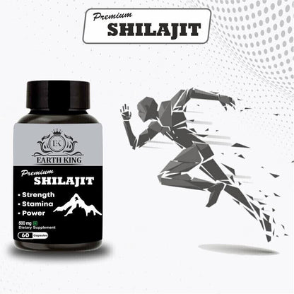 #1 Male Enhancement Test Boost Ultra Power Stamina Sex Pills for Men 60 Capsules