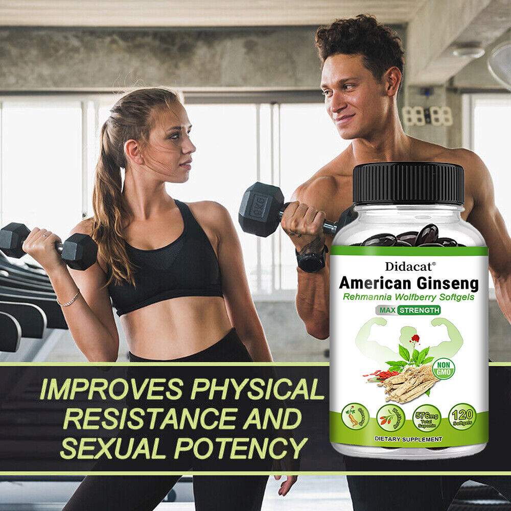 Male Enhancement, Boost Testosterone, Endurance, Sex Drive, Stamina & Energy!