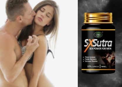 #20 caps Male Enhancement reliable Sex Pills for ENHANCEMENT