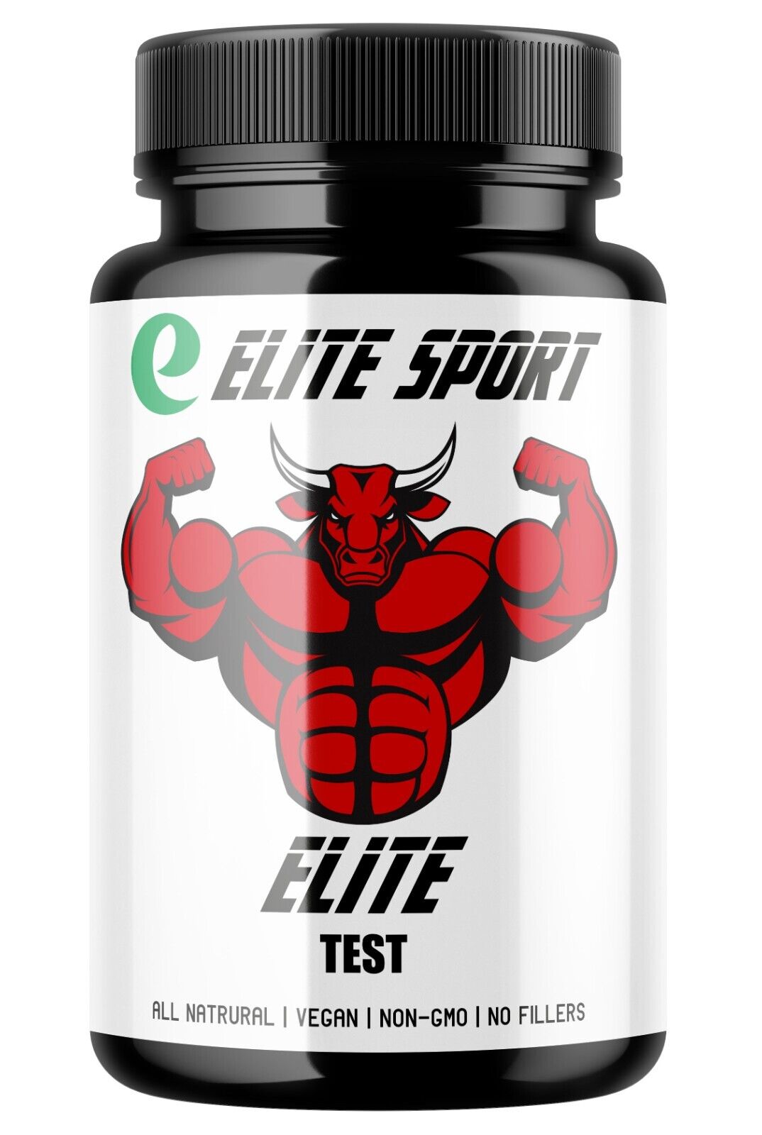 Potency pills for men Strong erection products Herbal Sex Potency pills BullPower