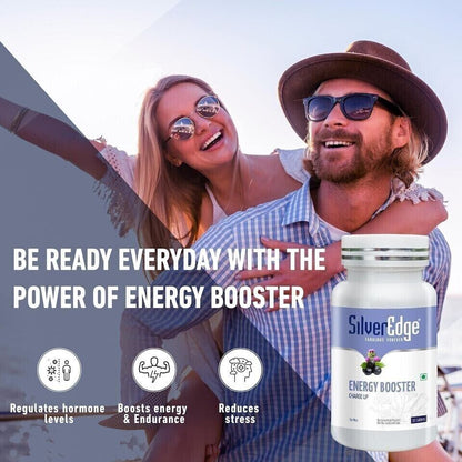 Male Enhancement Sex Pills for Big Enhancement 30 Capsules