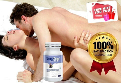 Male Enhancement Sex Pills for Big Enhancement 30 Capsules