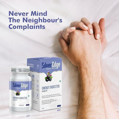 Male Enhancement Sex Pills for Big Enhancement 30 Capsules