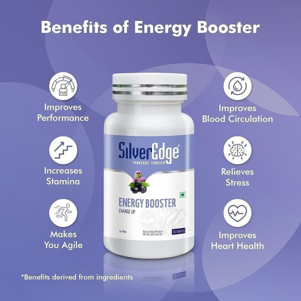 Male Enhancement Sex Pills for Big Enhancement 30 Capsules
