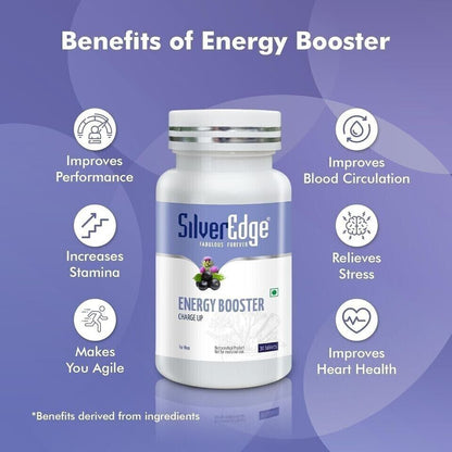 Male Enhancement Sex Pills for Big Enhancement 30 Capsules