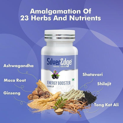 Male Enhancement Sex Pills for Big Enhancement 30 Capsules