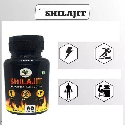 #1 Male Enhancement Test, Sex Pills to Increase Sexual...