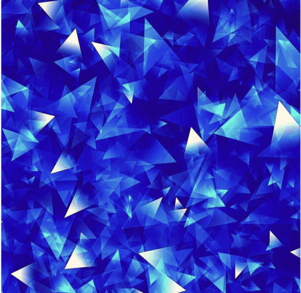 30 Blue Pills Libido Pleasure Supplements⭐️⭐️⭐️⭐⭐