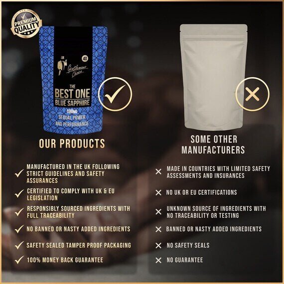 3562343510 50 X 100mg The Best One® Sex Pills For Men Natural Libido Support Enhancement