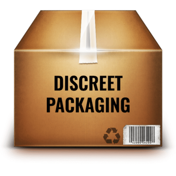 ErexOn - Intense Blue 10 Tablets - Herbal Supplement for Men