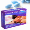 Climax Control | Male Enhancement Pill | Fast Action