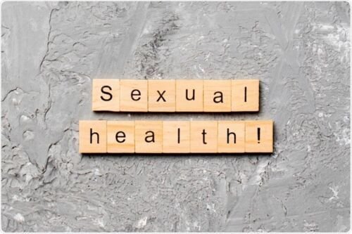 Extra Strong 20 Capsules Herbal Pills Max Strength Performance Aid ⭐️⭐️⭐️⭐⭐