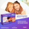 Climax Control | Male Enhancement Pill | Fast Action