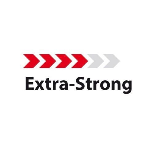 Extra Strong 20 Capsules Herbal Pills Max Strength Performance Aid ⭐️⭐️⭐️⭐⭐