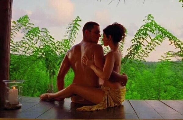 Extra Strong 20 Capsules Herbal Pills Max Strength Performance Aid ⭐️⭐️⭐️⭐⭐