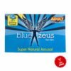 3654279456 Blue Zeus & Pink Venus Natural Arousal Supplement For Him & Her x 30⭐️⭐️⭐️⭐⭐