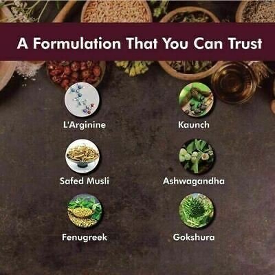 3654307689 60 PERFORM PILLS FOR MEN - #1 MALE STAMINA PERFORMANCE MATTERS