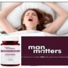 3654313208 60 PERFORM PILLS FOR MEN - #1 MALE STAMINA PERFORMANCE MATTERS