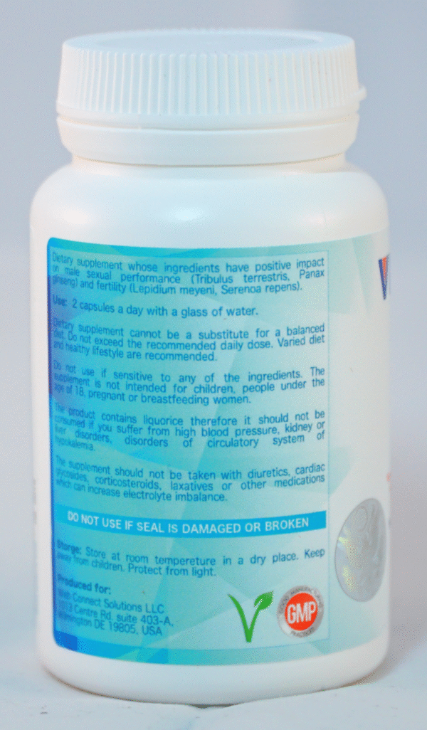 30 x 100MG VIAGREN FOR POTENCY XXL Plus Xtra size SEXUAL AND ERECTION WATCH sex