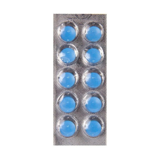 10x immediate potency blue sex pills more endurance Herbal good libido Testo