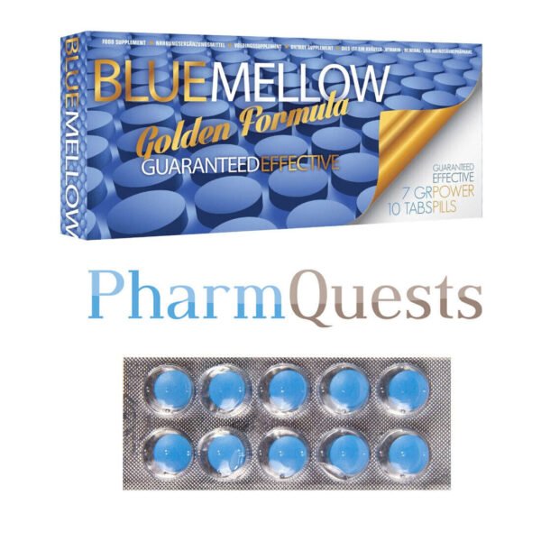 10x immediate potency blue sex pills more endurance Herbal good libido Testo