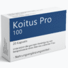 3661014918 20x KOITUS PRO Strong sexual enhancer for men Herbal immediate effect