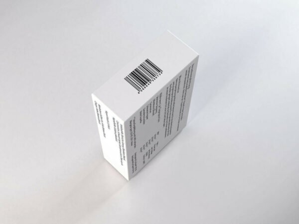 3661027328 20x KOITUS PRO Strong sexual enhancer for men Herbal immediate effect