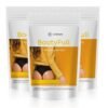 3718762364 BUM ENLARGEMENT Pills, Butt Enhancer Tablets, Tone & Firm Bum, Bigger Ass BBL