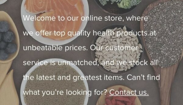 3718762369 BUM ENLARGEMENT Pills, Butt Enhancer Tablets, Tone & Firm Bum, Bigger Ass BBL