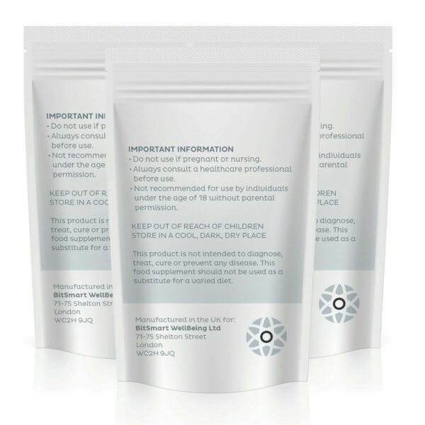 3718762595 BUM ENLARGEMENT Pills, Butt Enhancer Tablets, Tone & Firm Bum, Bigger Ass BBL