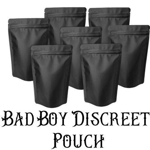 FCUK HER GOOD!!! OUTLAW SEX PILLS FOR AN EXTREME SEX BOOST! BEST ON THE MARKET!