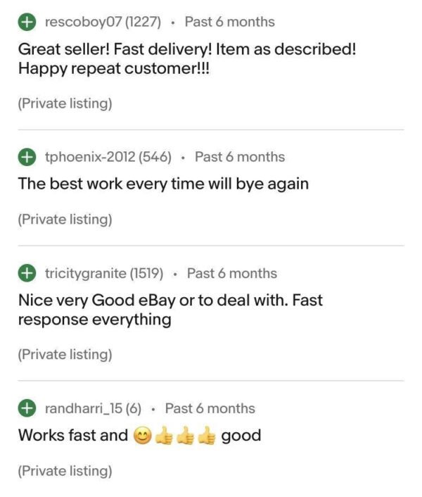 FCUK HER GOOD!!! OUTLAW SEX PILLS FOR AN EXTREME SEX BOOST! BEST ON THE MARKET!