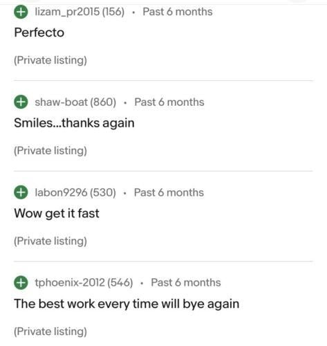 FCUK HER GOOD!!! OUTLAW SEX PILLS FOR AN EXTREME SEX BOOST! BEST ON THE MARKET!