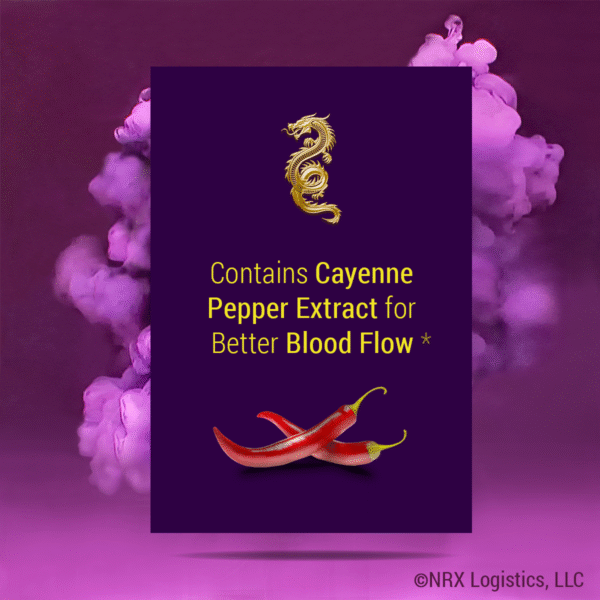 100 DRAGON X EXTRA STRENGTH Male Enhancement Sex Pills