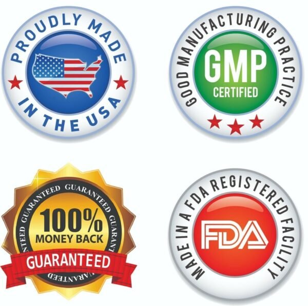 10 DRAGON X Male Enhancement Sex Pills for EXTREME ENHANCEMENT