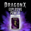 10 DRAGON X Male Enhancement Sex Pills for EXTREME ENHANCEMENT