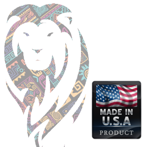 AFRICAN AJUBA SEX PILLS ALL NATURAL MALE Enhancement EXTREME POWER DRAGON Herbal